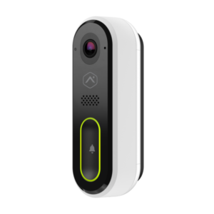VDB770 Video Doorbell Camera