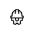 Construction_Site-icon