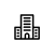 Government_Buildings-icon