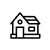 Homes_Apartments-icon