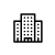 Offices_Corporate-icon