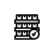 Warehouse_Distribution-icon