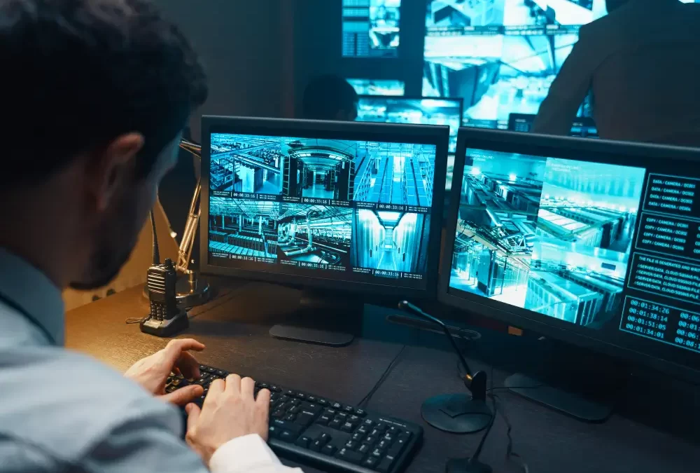 Benefits of 24/7 Alarm Monitoring for Dallas Businesses: What It Actually Delivers and What to Look For