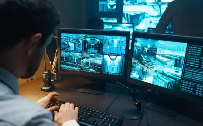 Benefits of 24/7 Alarm Monitoring for Dallas Businesses: What It Actually Delivers and What to Look For