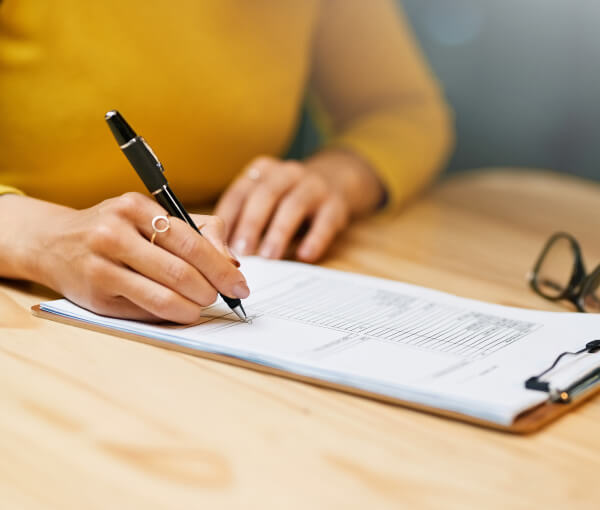 FEMA Nonprofit Security Grant Program Application Help