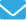 Envelope