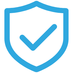 shield icon