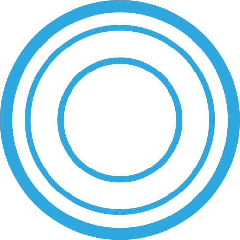 Listed icon