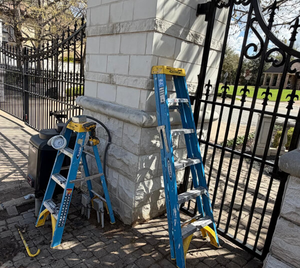 residential-security-camera-surveillance-gated-community.webp