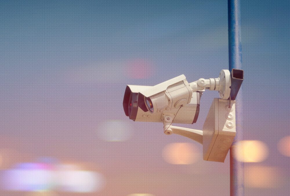 AI Security Cameras for Dallas Businesses: What Changed, and What Is Actually Worth Paying For