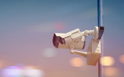AI Security Cameras for Dallas Businesses: What Changed, and What Is Actually Worth Paying For
